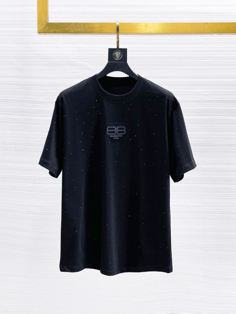 Balenciaga T-Shirts